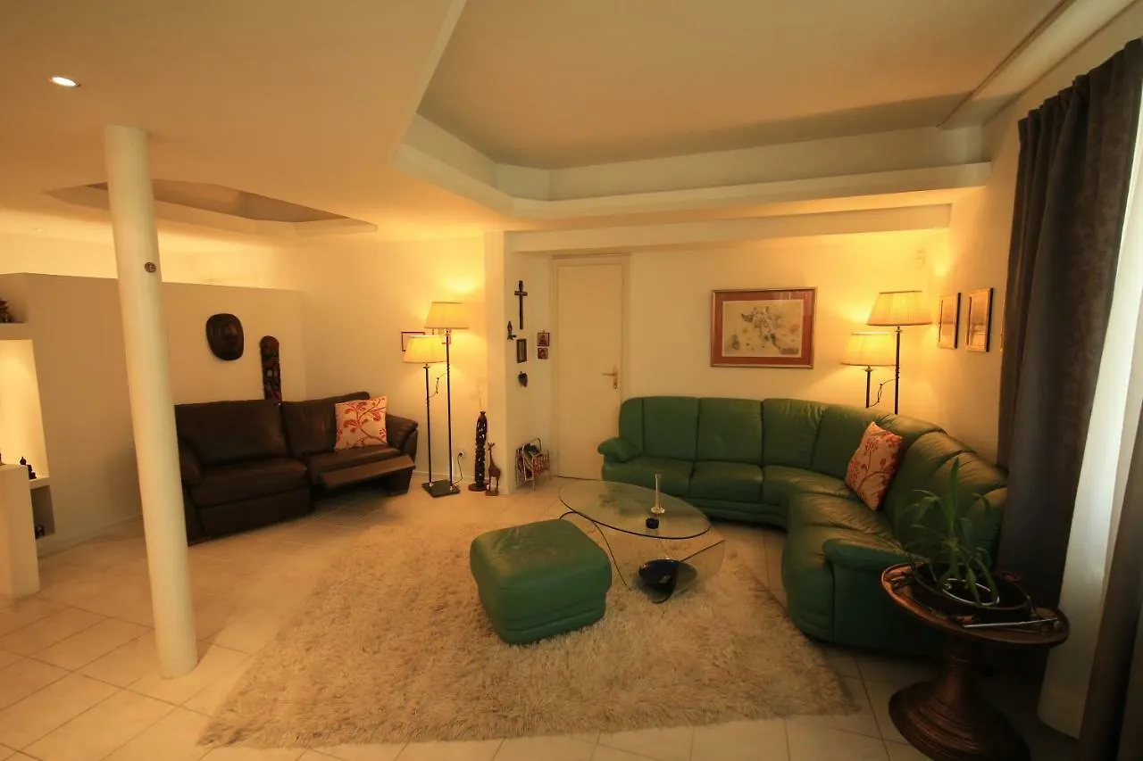 Cozy Flat Apartment Sofia 0*,  Bulgaria